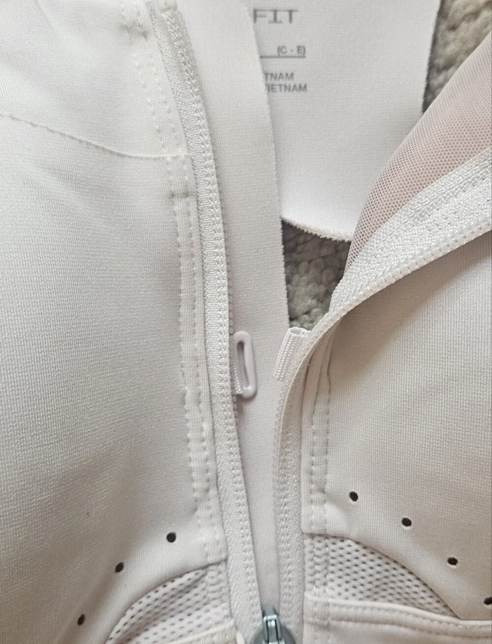 Nike nwot women